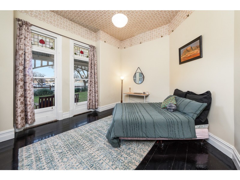 41 West Terrace, Strathalbyn SA 5255