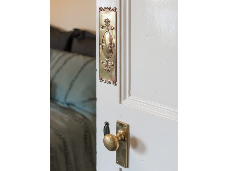 41 West Terrace, Strathalbyn SA 5255