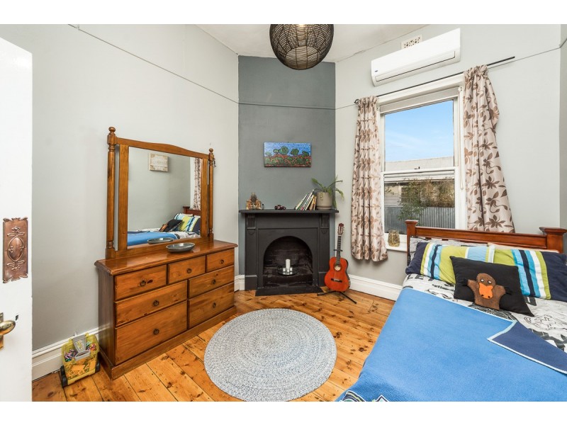 41 West Terrace, Strathalbyn SA 5255