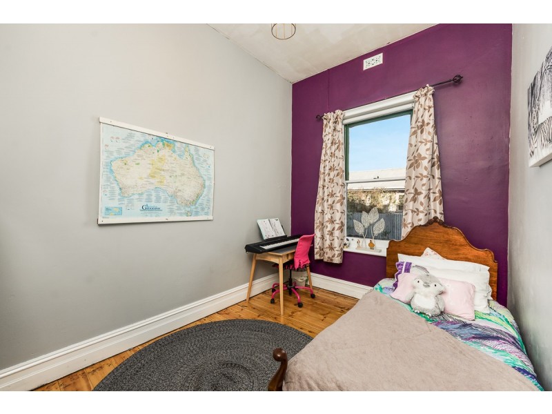 41 West Terrace, Strathalbyn SA 5255