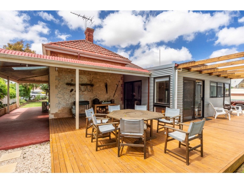 41 West Terrace, Strathalbyn SA 5255