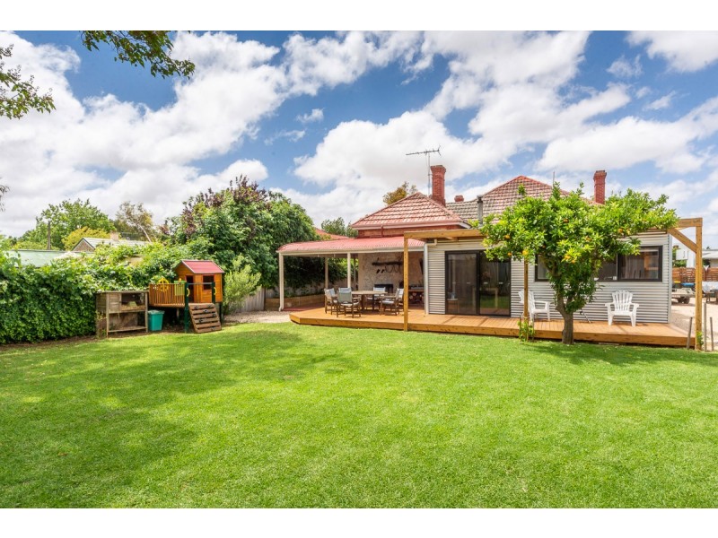 41 West Terrace, Strathalbyn SA 5255