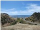 2 Seaview Avenue, Wirrina Cove SA 5204