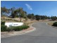 2 Seaview Avenue, Wirrina Cove SA 5204