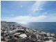 2 Seaview Avenue, Wirrina Cove SA 5204