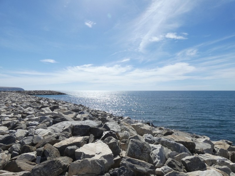 2 Seaview Avenue, Wirrina Cove SA 5204