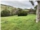 2 Seaview Avenue, Wirrina Cove SA 5204