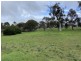 2 Seaview Avenue, Wirrina Cove SA 5204