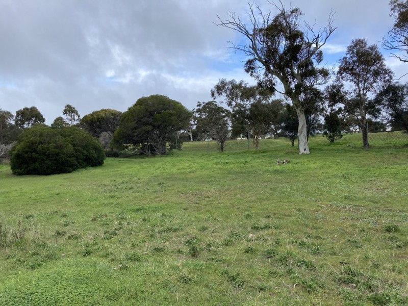 2 Seaview Avenue, Wirrina Cove SA 5204