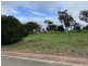 2 Seaview Avenue, Wirrina Cove SA 5204