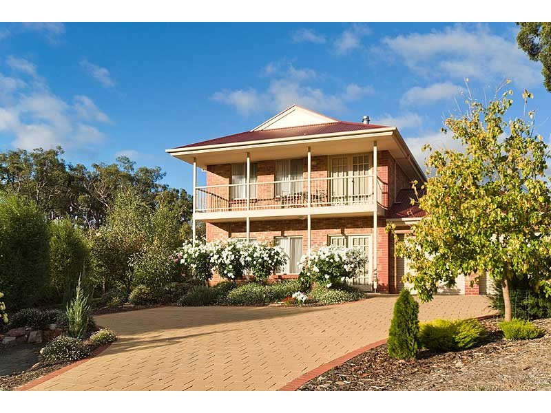 6 Turnbull Court, Woodside SA 5244