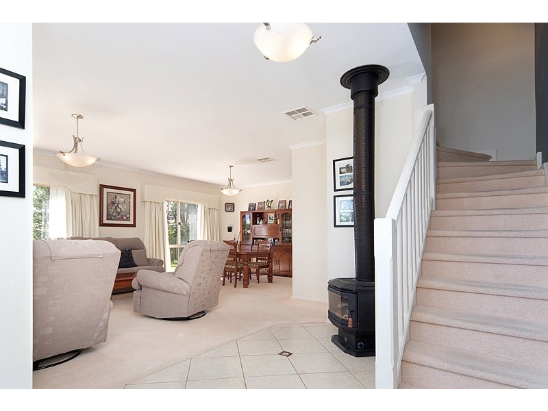 6 Turnbull Court, Woodside SA 5244