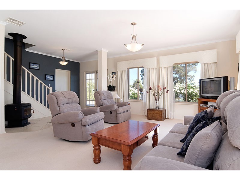 6 Turnbull Court, Woodside SA 5244