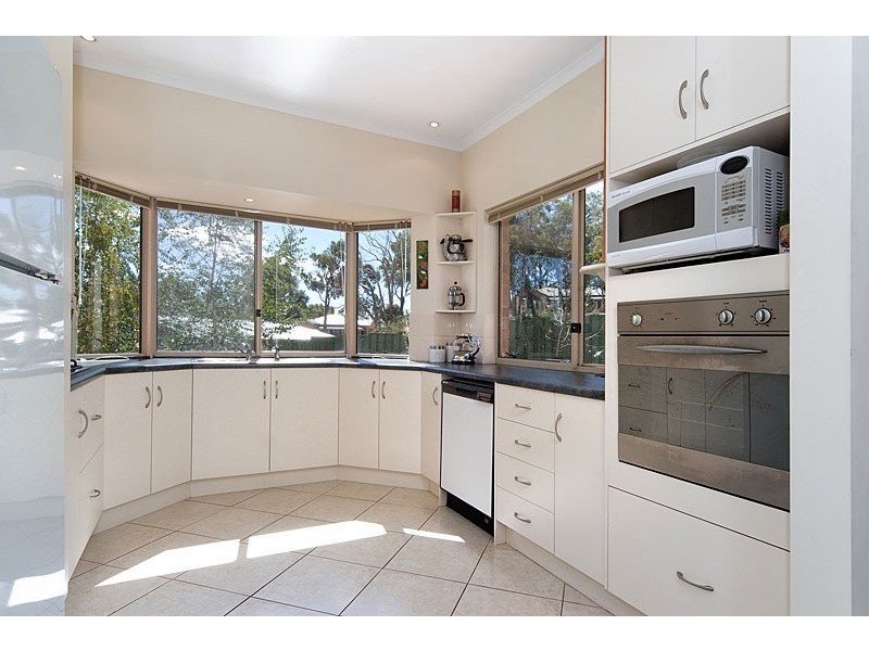 6 Turnbull Court, Woodside SA 5244