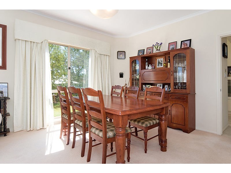 6 Turnbull Court, Woodside SA 5244