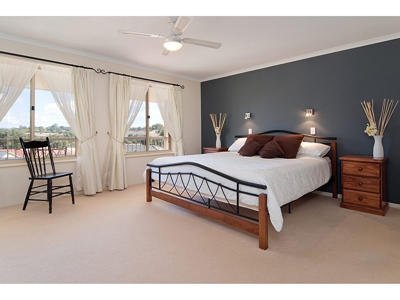 6 Turnbull Court, Woodside SA 5244