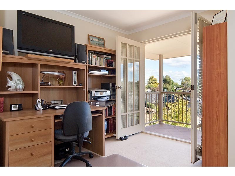 6 Turnbull Court, Woodside SA 5244