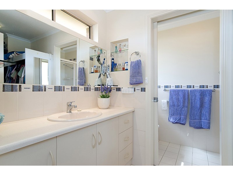 6 Turnbull Court, Woodside SA 5244