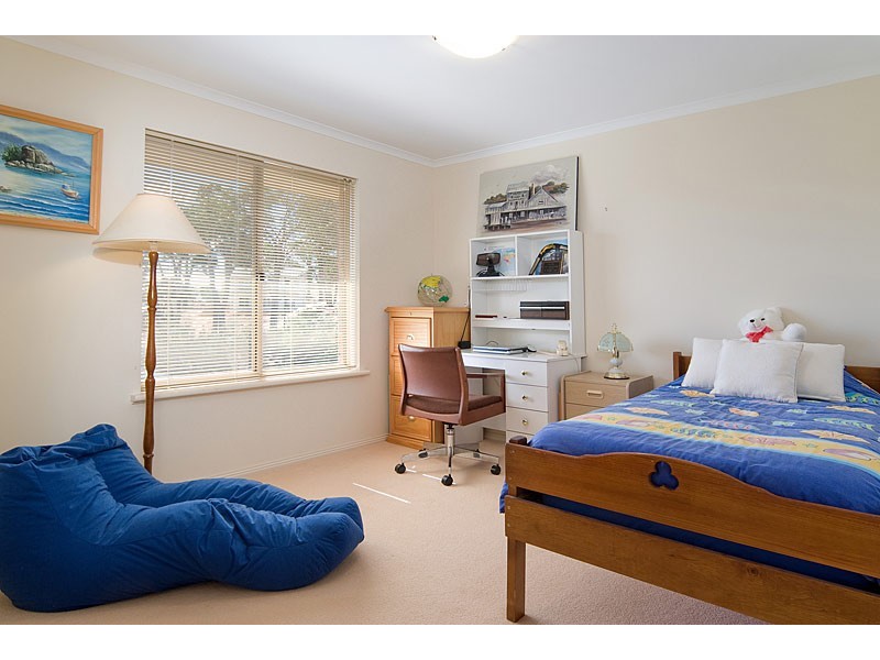 6 Turnbull Court, Woodside SA 5244