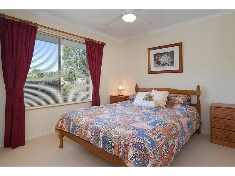 6 Turnbull Court, Woodside SA 5244