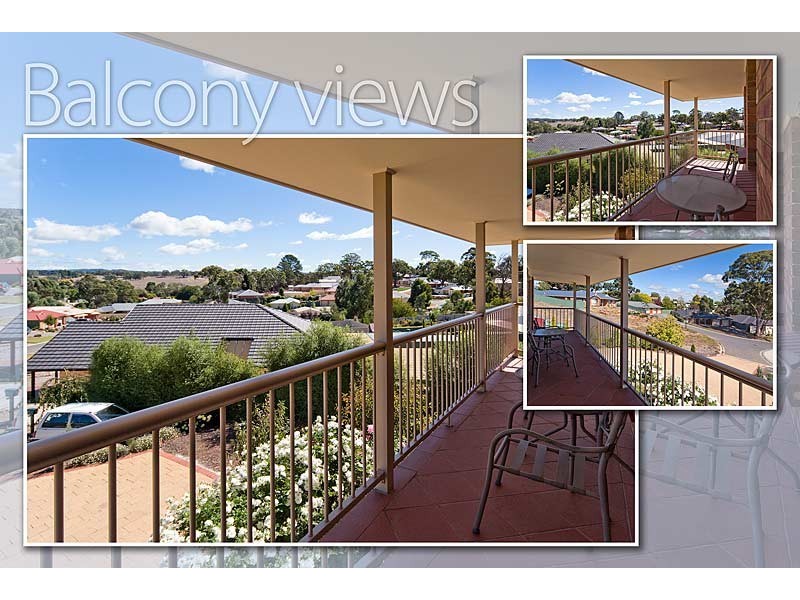 6 Turnbull Court, Woodside SA 5244