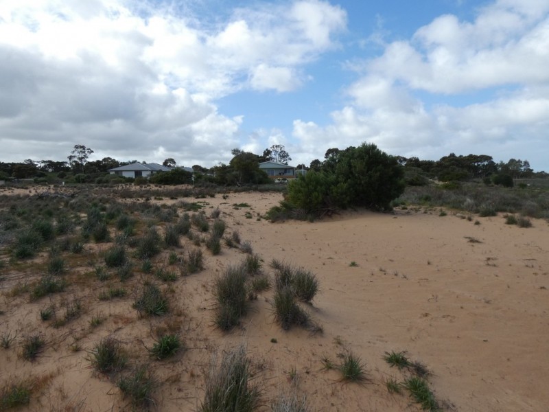 Lot 947 Trilby Road, Wellington East SA 5259