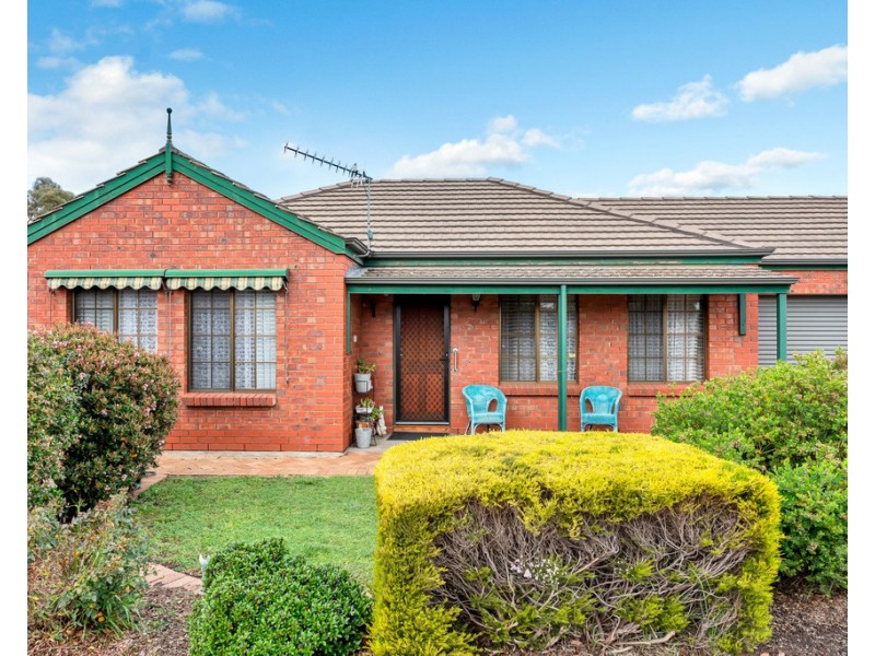 2/6 Milnes Road, Strathalbyn SA 5255