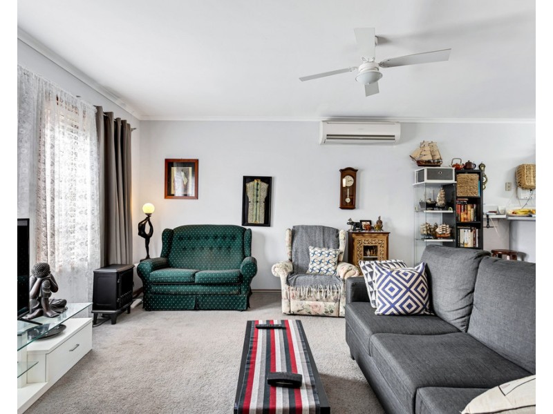 2/6 Milnes Road, Strathalbyn SA 5255