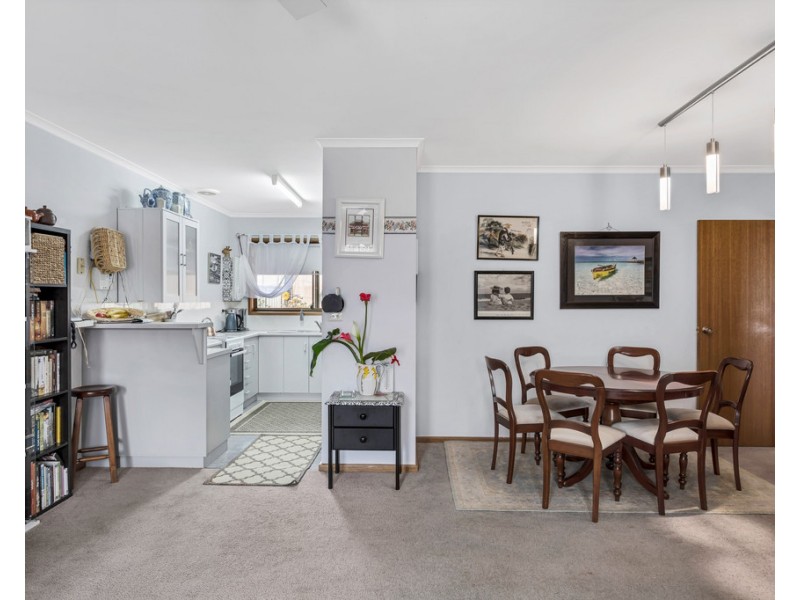 2/6 Milnes Road, Strathalbyn SA 5255