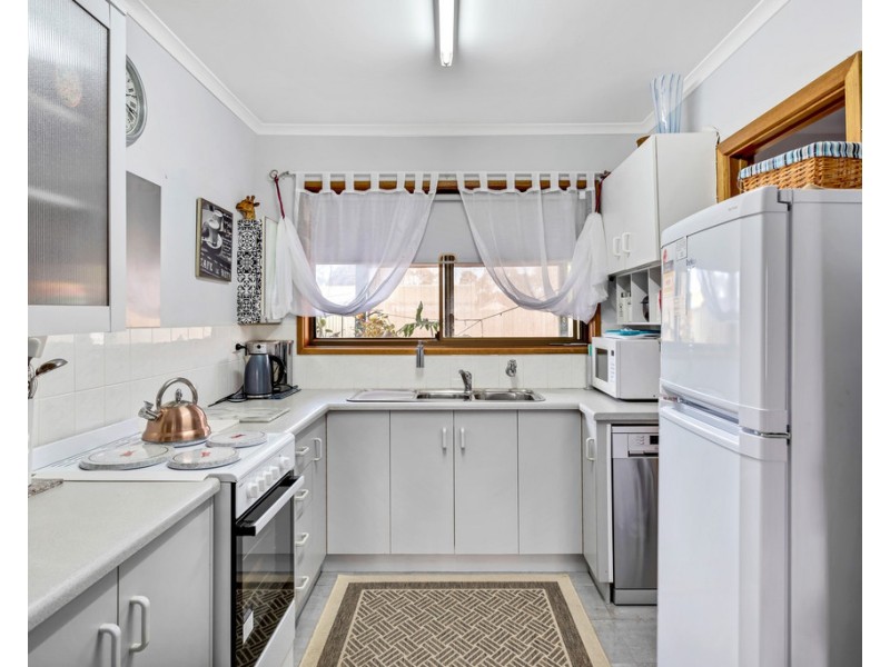 2/6 Milnes Road, Strathalbyn SA 5255