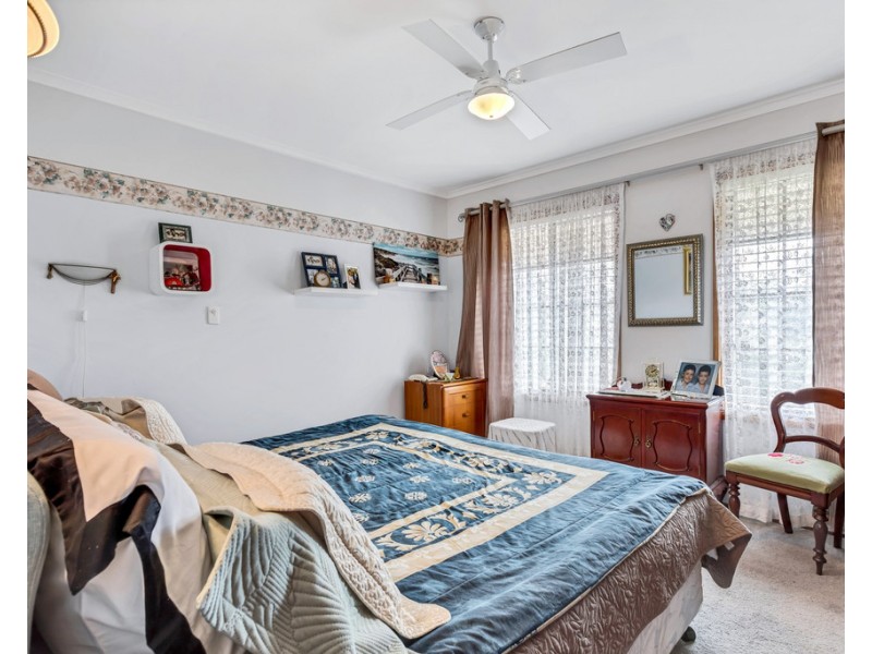 2/6 Milnes Road, Strathalbyn SA 5255