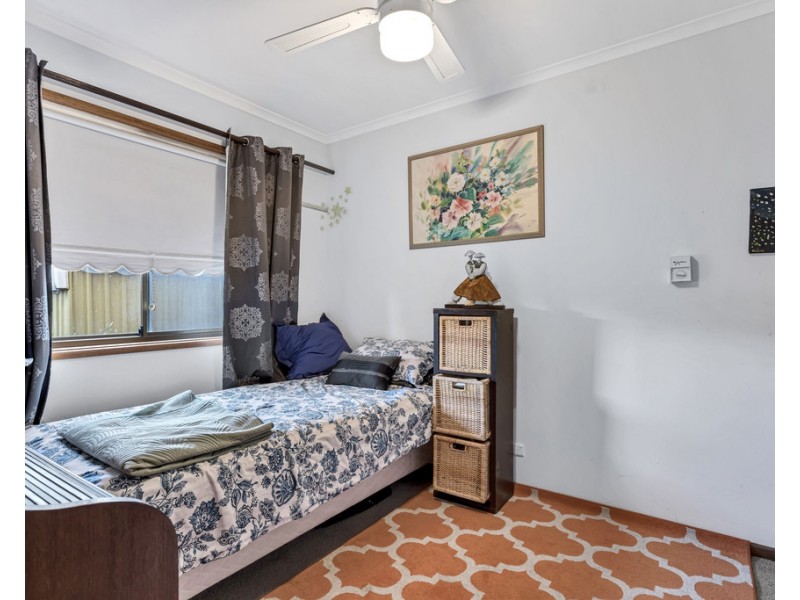 2/6 Milnes Road, Strathalbyn SA 5255