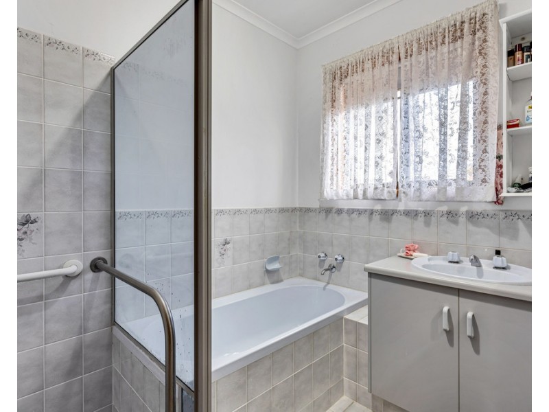 2/6 Milnes Road, Strathalbyn SA 5255