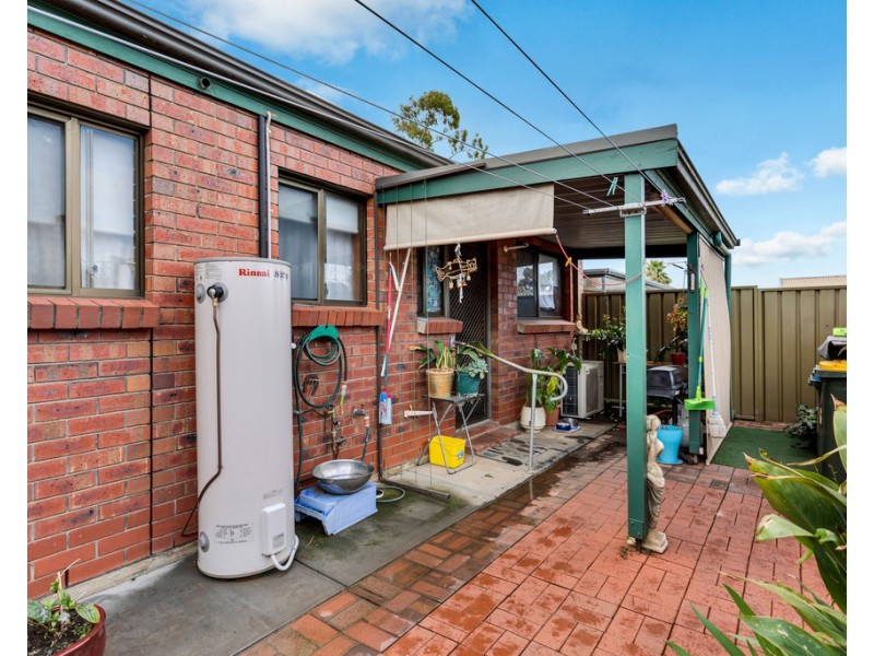 2/6 Milnes Road, Strathalbyn SA 5255