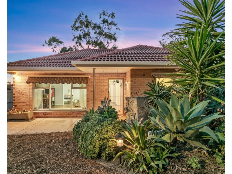 31 Chandlers Hill Road, O’halloran Hill SA 5158