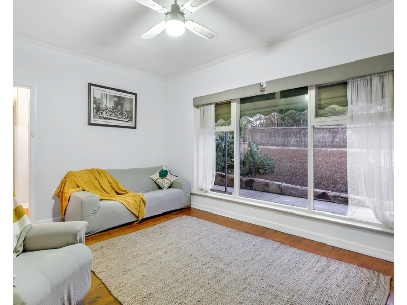 31 Chandlers Hill Road, O’halloran Hill SA 5158