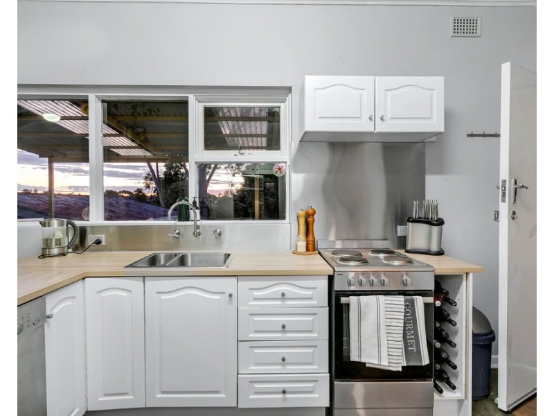 31 Chandlers Hill Road, O’halloran Hill SA 5158