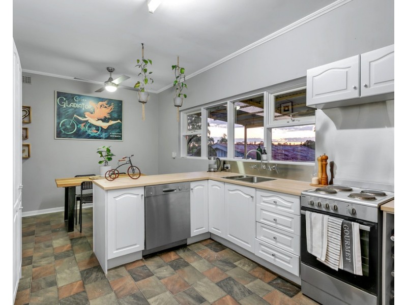 31 Chandlers Hill Road, O’halloran Hill SA 5158