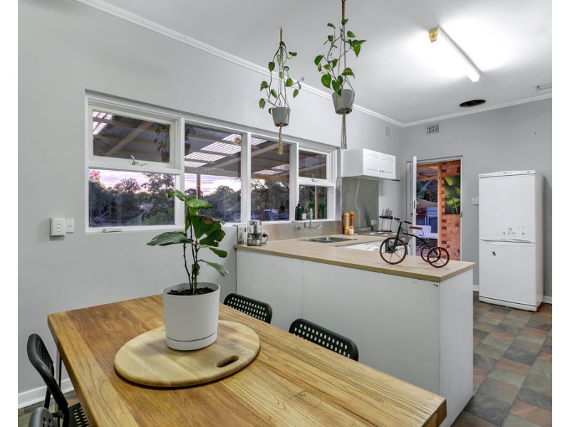 31 Chandlers Hill Road, O’halloran Hill SA 5158