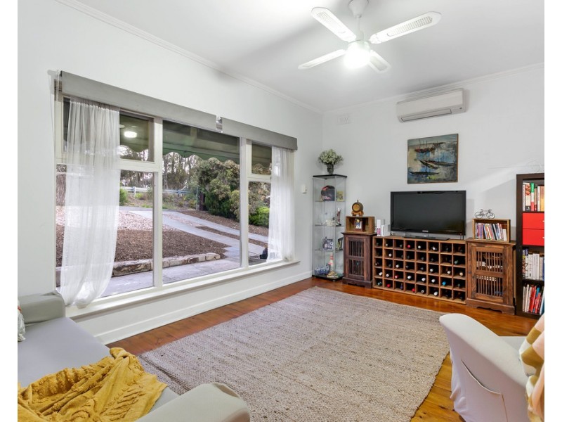 31 Chandlers Hill Road, O’halloran Hill SA 5158