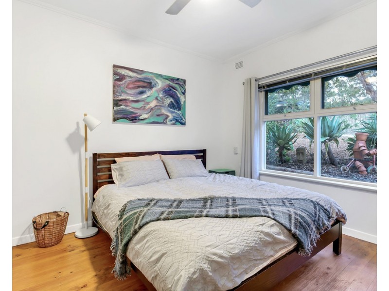 31 Chandlers Hill Road, O’halloran Hill SA 5158