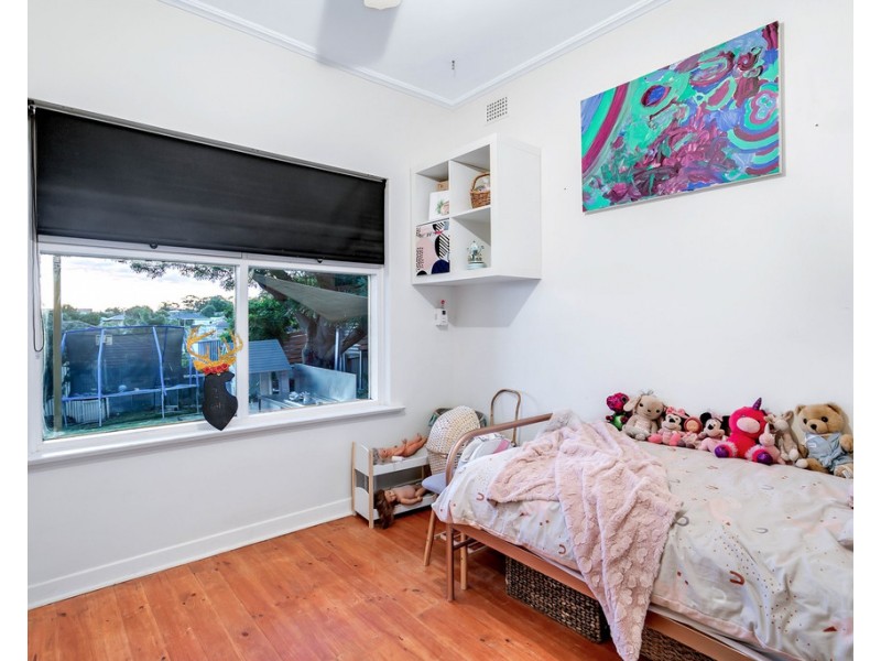 31 Chandlers Hill Road, O’halloran Hill SA 5158