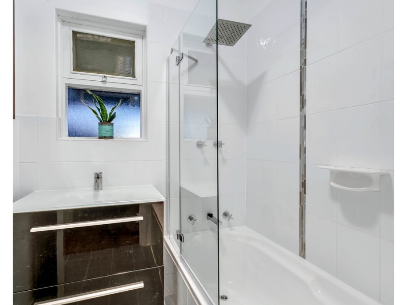 31 Chandlers Hill Road, O’halloran Hill SA 5158