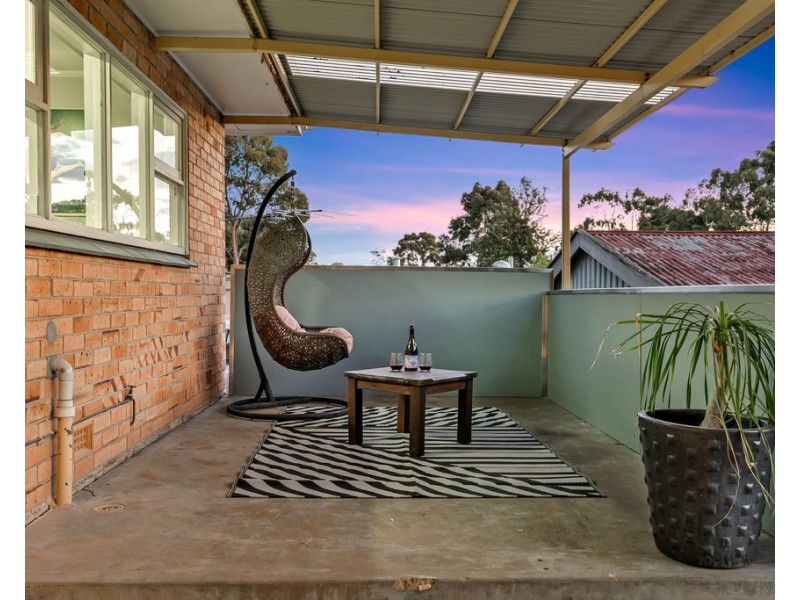 31 Chandlers Hill Road, O’halloran Hill SA 5158