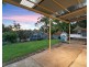 31 Chandlers Hill Road, O’halloran Hill SA 5158