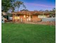 31 Chandlers Hill Road, O’halloran Hill SA 5158