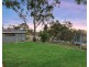 31 Chandlers Hill Road, O’halloran Hill SA 5158