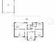 31 Chandlers Hill Road, O’halloran Hill SA 5158 Floorplan