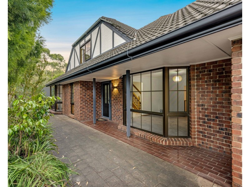 19 Wychwood Grove, Upper Sturt SA 5156