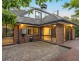 19 Wychwood Grove, Upper Sturt SA 5156